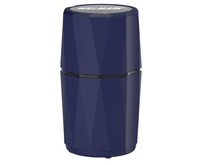 WILLMARK WCG388 синий WILLMARK WCG388 синий