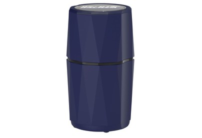 WILLMARK WCG388 синий WILLMARK WCG388 синий