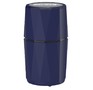 WILLMARK WCG388 синий WILLMARK WCG388 синий