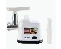WILLMARK WMG2512X WILLMARK WMG2512X