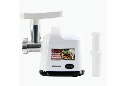 WILLMARK WMG2512X