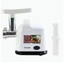WILLMARK WMG2512X