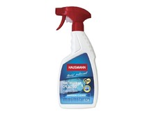 HAUSMANN HMCH03 003 универсальное 0,5л HAUSMANN HMCH03 003 универсальное 0,5л