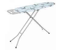 HAUSMANN HM3162 Compact 110x33см HAUSMANN HM3162 Compact 110x33см