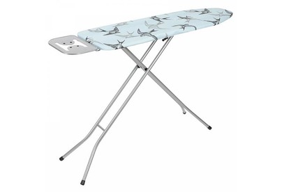 HAUSMANN HM3162 Compact 110x33см