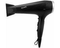 WILLMARK WHD2321D WILLMARK WHD2321D