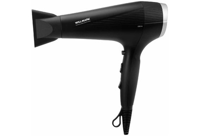 WILLMARK WHD2321D WILLMARK WHD2321D
