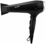 WILLMARK WHD2321D WILLMARK WHD2321D