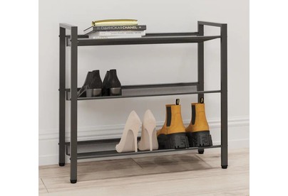 ЗМИ Подставка для обуви Торонто 23 ПДОТ23 Гр