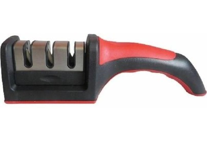 APPETITE RS02 пласт д/ножей крас