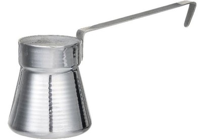 ЭРГАЛ алюм 0,3л