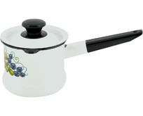 КМЗ 90204072/4 эмал 1,0л с/кр, с рис КМЗ 90204072/4 эмал 1,0л с/кр, с рис