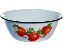 КМЗ 40304142/5 эмал 4,0л с рис КМЗ 40304142/5 эмал 4,0л с рис
