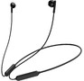 GAL BH4045 черный