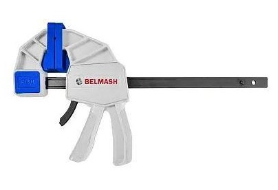 BELMASH QC200M