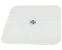 HALSA (HSLH221W) Умные весы, белый