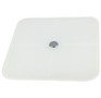 HALSA (HSLH221W) Умные весы, белый
