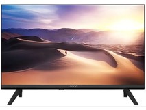 ECON EX24HS008B SMART TV