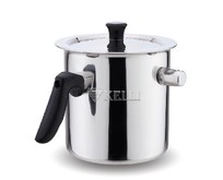 KELLI KL4106 2л (молоковарка)