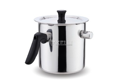 KELLI KL4106 2л (молоковарка)