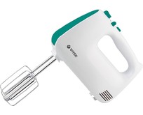 VITEK VT1490 VITEK VT1490