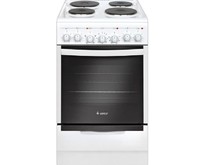 GEFEST 514002 0037