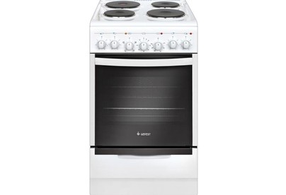 GEFEST 514002 0037