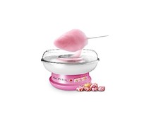 CENTEK CT1445 CENTEK CT1445