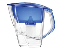 БАРЬЕР В011Р00 ГРАНД NEO ультрамарин БАРЬЕР В011Р00 ГРАНД NEO ультрамарин