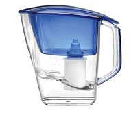 БАРЬЕР В881Р00 ГРАНД индиго БАРЬЕР В881Р00 ГРАНД индиго