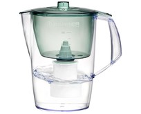 БАРЬЕР В042Р00 НОРМА малахит БАРЬЕР В042Р00 НОРМА малахит