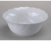 LUMINARC ТРИАНОН салатник 16 см (50065) 8шт