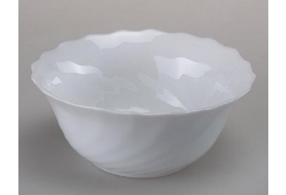 LUMINARC ТРИАНОН салатник 16 см (50065) 8шт