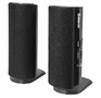 DEFENDER (65210) SPK210