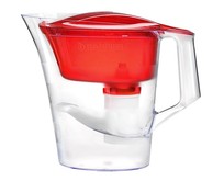 БАРЬЕР В173Р00 ТВИСТ красный БАРЬЕР В173Р00 ТВИСТ красный