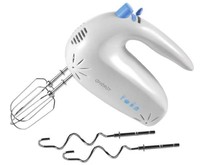 ENERGY EN247 ENERGY EN247