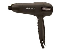GALAXY GL 4310 GALAXY GL 4310