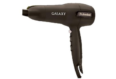 GALAXY GL 4310