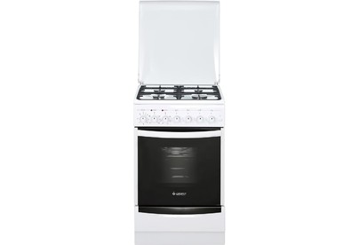 GEFEST 510202