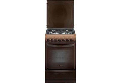 GEFEST 510202 0001
