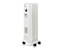BALLU BOH/CM05WDN  5 секций BALLU BOH/CM05WDN  5 секций