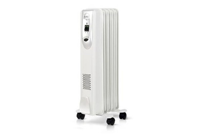 BALLU BOH/CM07WDN  7 секций