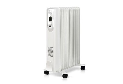 BALLU BOH/CM11WDN  11 секций