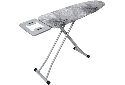 PERILLA (DOGRULAR) элона серый