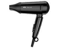 BRAUN HD350 BRAUN HD350