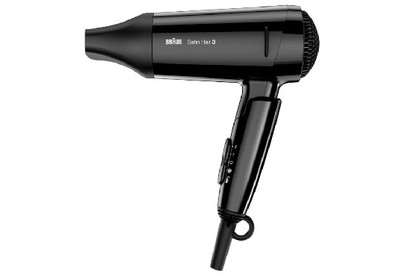 BRAUN HD350
