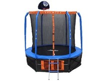 ECOS BS12FT3 (010366)