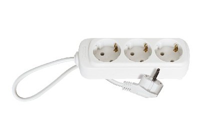 СПУТНИК УК303 1,8М