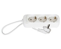 СПУТНИК УК303 3М