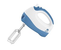 ВАСИЛИСА МК1300 белый с синим ВАСИЛИСА МК1300 белый с синим